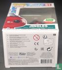 Jingles - Image 3