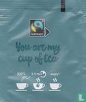 Earl Grey Smaak - Image 2