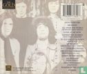 The Gold Collection