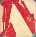 Jcb - Image 1