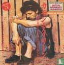 Come on Eileen - Bild 1