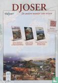 Vara Gids 48 - Image 2