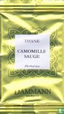 Camomille Sauge - Image 1