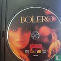 Bolero