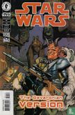Star Wars 41