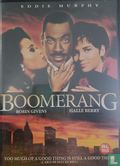 Boomerang