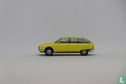 Citroën GS - Afbeelding 2