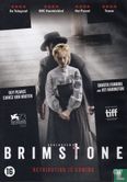 Brimstone - Afbeelding 1