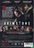 Brimstone - Afbeelding 2