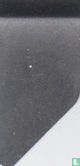 Logo Blauwhoed