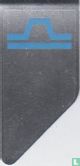 Logo Blauwhoed