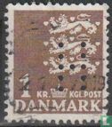 Rijkswapen