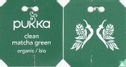 clean matcha green - Image 3
