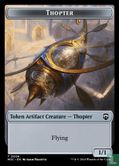 Aetherborn / Thopter - Afbeelding 2