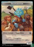 Shapeshifter / Copy - Image 1