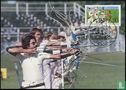 For sport - Image 1