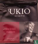 cocktail maison - Image 2
