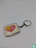 Shell - Image 1
