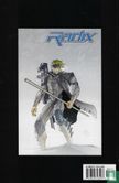 Radix 3