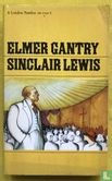 Elmer Gantry - Image 1