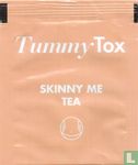 Skinny Me Tea - Image 2