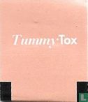 Skinny Me Tea - Image 3