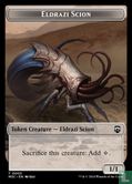 Eldrazi Scion / Eldrazi Spawn - Image 1