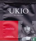 rosehip - Image 2
