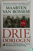 Drie oorlogen - Image 1