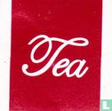 Lemon Green Tea - Image 3