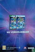 Gameplay 340 - Afbeelding 2