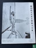 Modelstudier 30