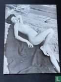 Modelstudier 30