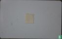 Tele Card