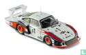 Porsche 935 'Moby Dick' #1