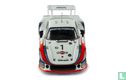 Porsche 935 'Moby Dick' #1