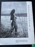 Modelstudier 24