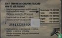 Tele Card