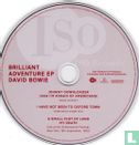 Brilliant Adventure EP