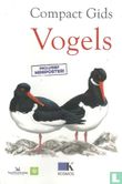 Vogels - Afbeelding 1