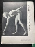 Modelstudier 19