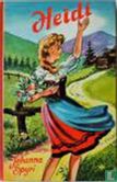 Heidi