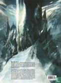 Morbius