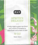 Sprite's Delight - Image 1