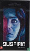 Suspiria - Afbeelding 1