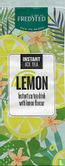 Lemon - Image 1