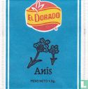 Anís  - Afbeelding 1