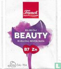 Beauty  - Image 1