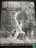Sun Bathing Review 61