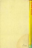 Robin Hood - Bild 2